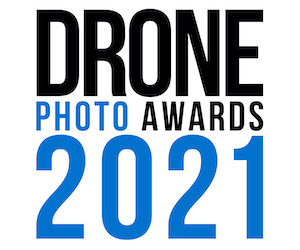 Drone Photo Awards 2021